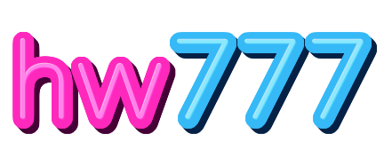 hw777 — logo kanal