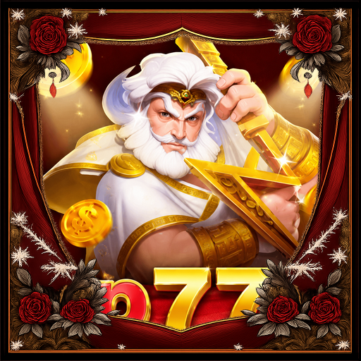 hp777 — mitra unggulan