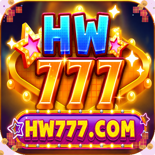 hw777 — mitra unggulan