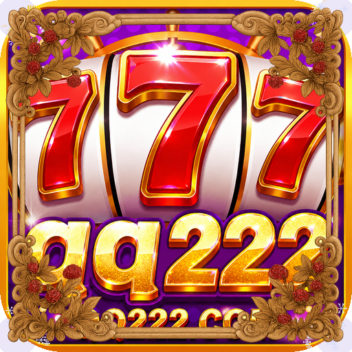qq222 — mitra unggulan