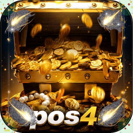 pos4d — mitra unggulan