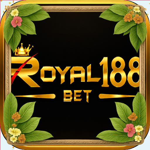 royal188 — galeri pratinjau - APK Resmi