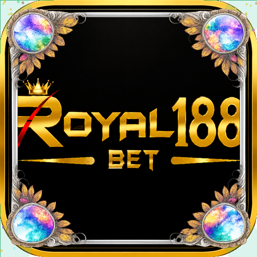 royal188 — galeri pratinjau Resmi APK